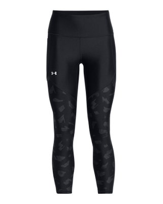 UA Tech&trade; Printed Panel image number 4