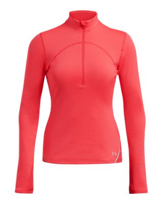 umi Mizuno Men's Recover Hoodie - Flexible & Warm – All Volleyball