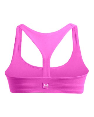 UA Campus image number 10