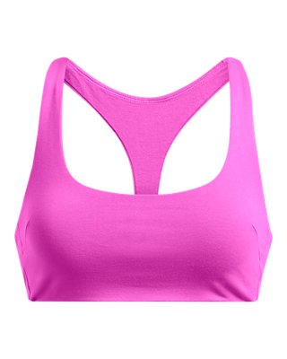 UA Campus image number 9