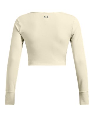 Project Rock Lets Go Workout image number 3