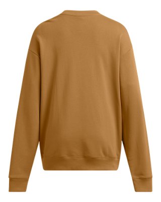 Project Rock Heavyweight Tools Of The Trade, Yellow, pdpMainDesktop image number 4