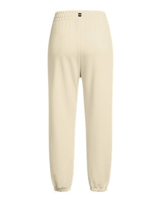 Project Rock Heavyweight Tools Of The Trade