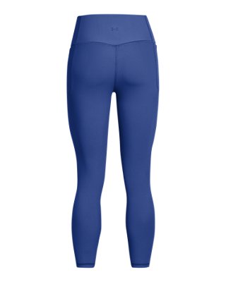 UA Meridian Rib image number 5