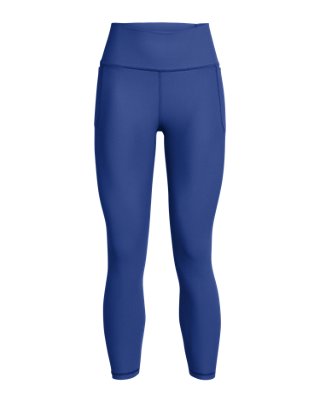 UA Meridian Rib image number 4