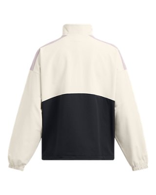 UA ArmourSport Swoven image number 5