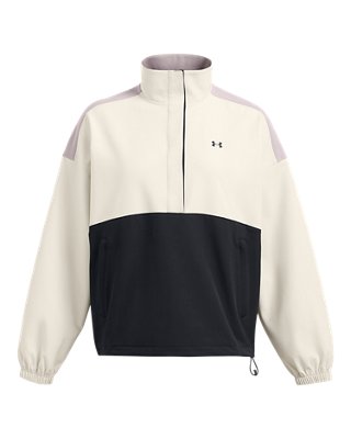 UA ArmourSport Swoven image number 4