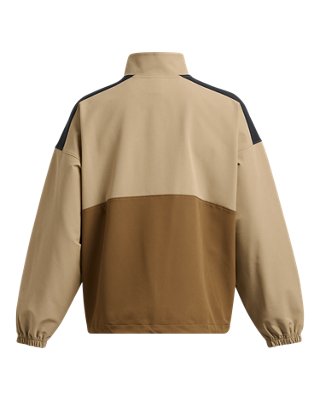 UA ArmourSport Swoven image number 5