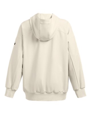 UA 언스타퍼블 image number 4