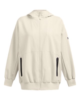 UA 언스타퍼블 image number 3