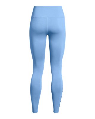 UA Campus Graphic image number 5