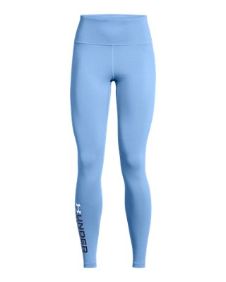 UA Campus Graphic image number 4