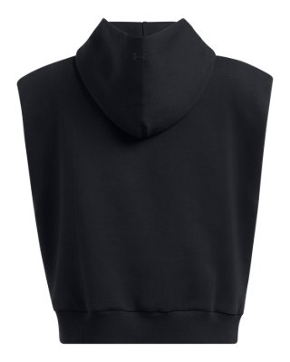 UA Unstoppable Fleece