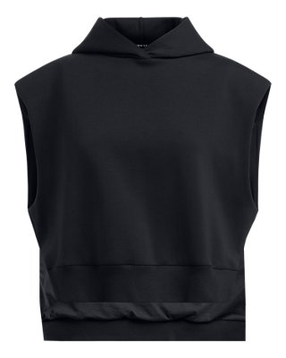 UA Unstoppable Fleece