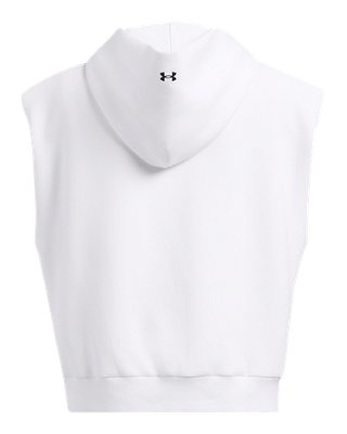 UA Unstoppable Fleece image number 5