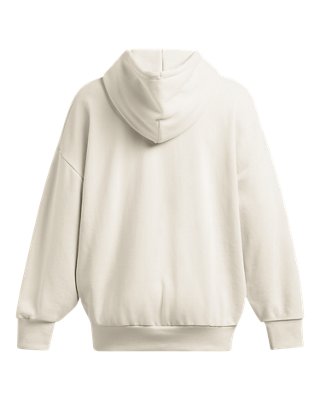 UA Icon Heavyweight Terry image number 3