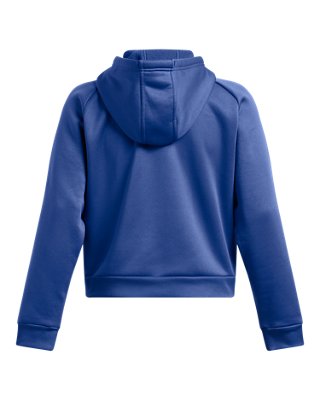 Armour Fleece® Pro