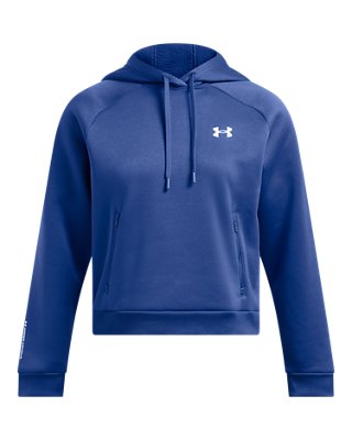 Armour Fleece® Pro