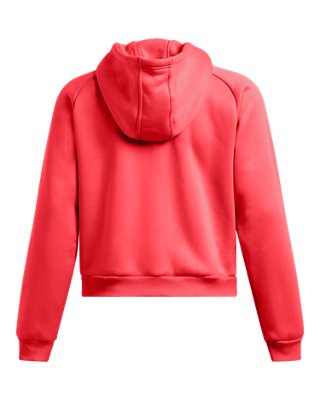 Armour Fleece® Pro