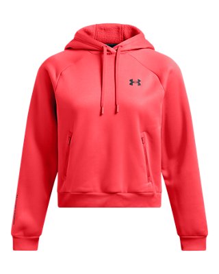 Armour Fleece® Pro