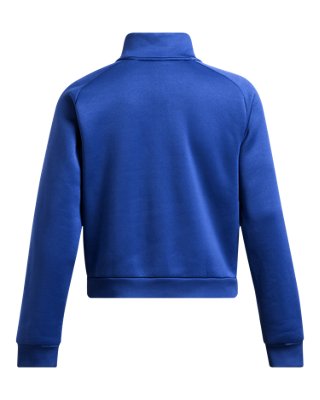 Armour Fleece® Pro