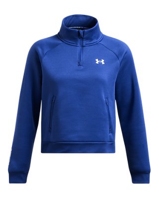 Armour Fleece® Pro