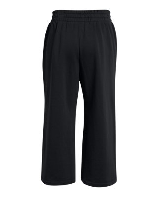 UA Rival Fleece image number 5