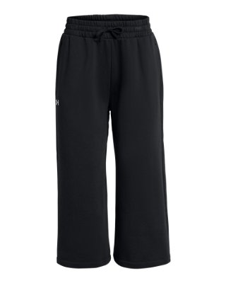 UA Rival Fleece image number 4