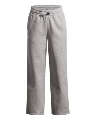 UA Rival Fleece image number 3