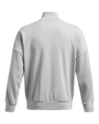 UA Icon Heavyweight Terry image number 4