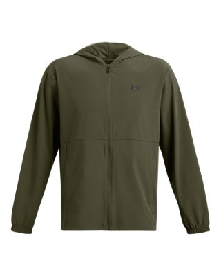 UA Vibe Woven image number 2