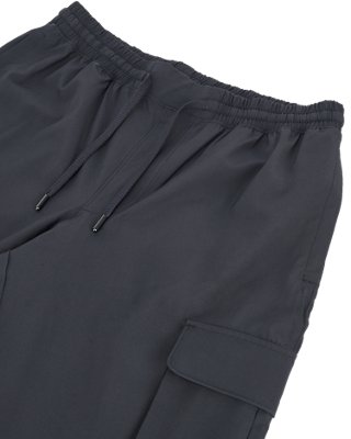 UA 바이브 우븐 image number 5