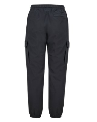 UA 바이브 우븐 image number 4