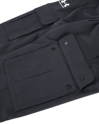 UA 바이브 우븐 image number 3