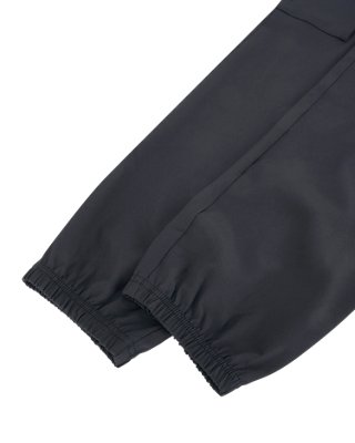 UA 바이브 우븐 image number 1