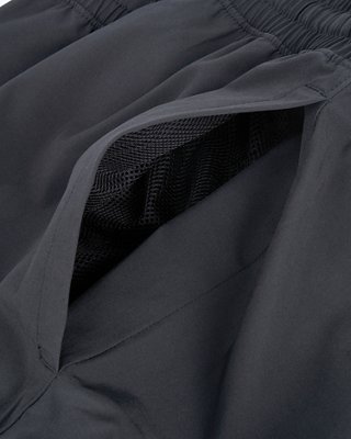 UA 바이브 우븐 image number 2