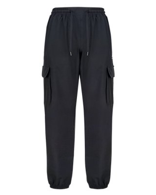 UA 바이브 우븐 image number 0