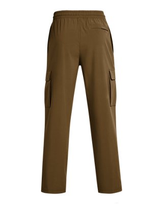 UA Vibe Woven image number 7