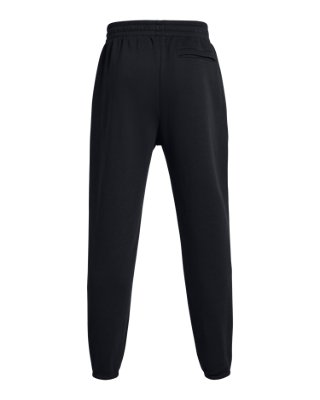 UA Icon Fleece Nurture Your Game image number 6