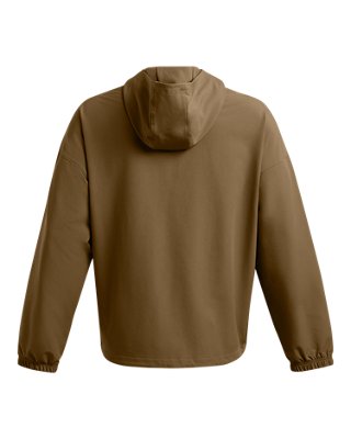 UA Vibe StormShell image number 4