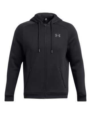 Hot felpa classica under armour Store