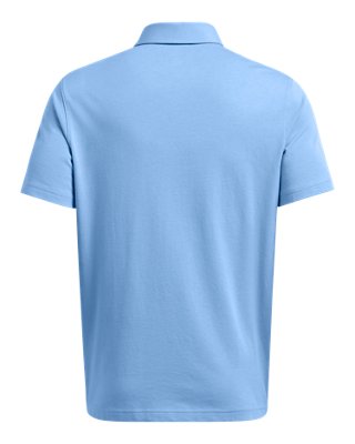 UA Icon, Blue, pdpMainDesktop image number 3