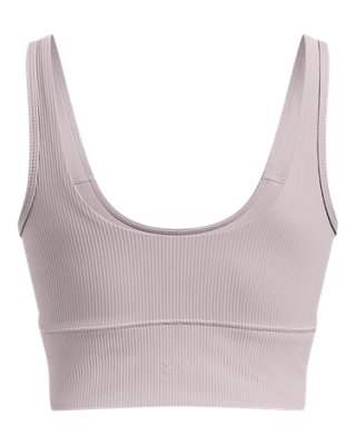 UA Meridian Rib, Gray, pdpMainDesktop image number 4