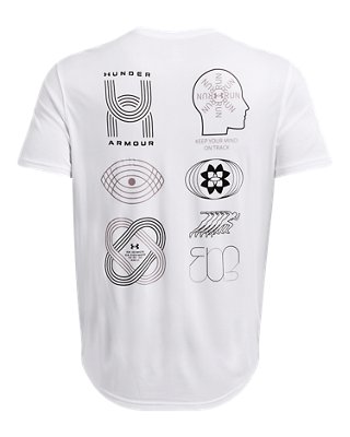 UA Run Anywhere image number 3