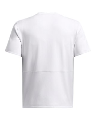 UA Run Anywhere image number 3