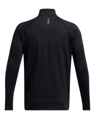 UA 론치 엘리트 콜드 웨더 image number 3