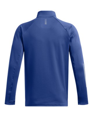 UA Launch Elite Cold Weather