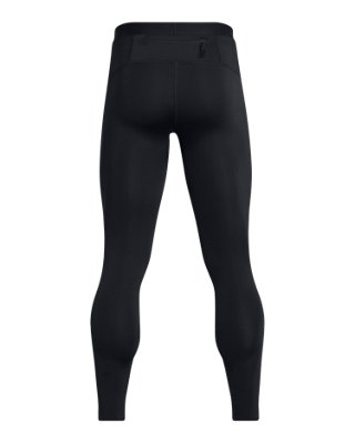 UA Launch Elite Cold Weather Men's Tights | Under Armour