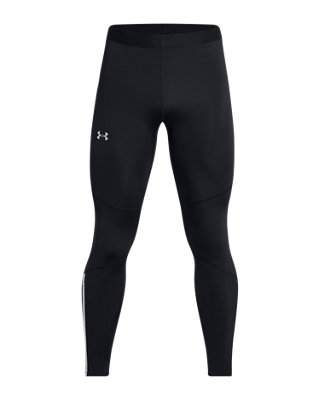 UA Launch Elite Cold Weather Men's Tights | Under Armour