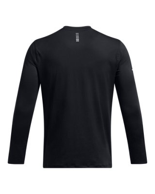 UA Launch Pro image number 3